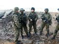 Polish Army Wojsko Polskie Si?y L?dowe(Sabaton 40-1)