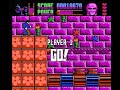 me showing 12 stage in darkman on the nes. playlist: fr.youtube.com