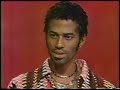 Eric Benet (1/2)