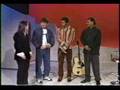 Eric-Benet-1-2