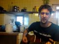Lava Scream -  Mistaken (Original)