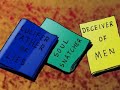 chpt-1-suicidal.html
