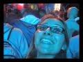 Coolio - Gangsta's Paradise (Live 2004,Donauinselfest Wien) Coolio - Gangsta's Paradise (Live 2004,Donauinselfest Wien)