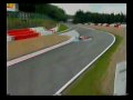 F1 On Fire F1 On Fire