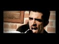 Vahe Nersisyan - Sari Egnig Vahe Nersisyan - Sari Egnig