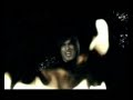 s.d.m. - Strange