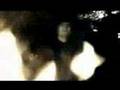 s.d.m. - Strange