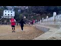 RT @Mizohican: One dude from Mizoram showing off his awesome WICKED skillz with a football [Amateur Vid] http://t.co/zBkVL9rr