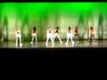 videos de DDC Concert 11/08