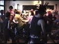 Dysfunctional Chaos \"Corporation\"