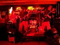 Circoncision - True Garou Live Dan Racing Circoncision - True Garou Live Dan Racing