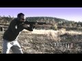 Barrett Firearms