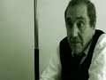 del roig al blau. la transici� valenciana.
una producci� de:
