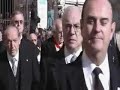 del roig al blau. la transici� valenciana.
una producci� de:
