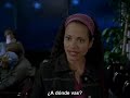 Scrubs 1x12 parte 3/3 subtitulada