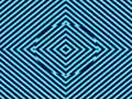 Maru - Insane Youth // Gameboy Chiptune Music
