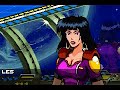 flashback legends   intro