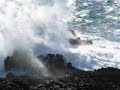 Ocean Cloud - Marillion