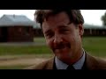 tenderness trailer 2009