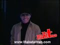 tomalo   maketa  hilsong 