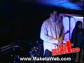 tomalo   maketa  hilsong 