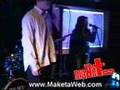 Tomalo - Maketa (Hilsong)