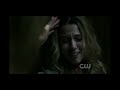 Ellen and Jo Harvelle Tribute (5.10 Spoilers)