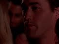 TANGO (ROY DUPUIS- PETA WILSON)