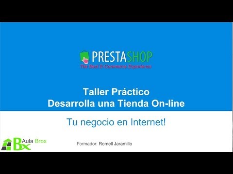 how to upgrade prestashop