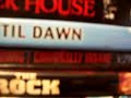 DVD Collection: Part 2