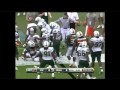 Jacquian Williams vs Miami