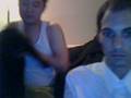 videos de Kittyodel