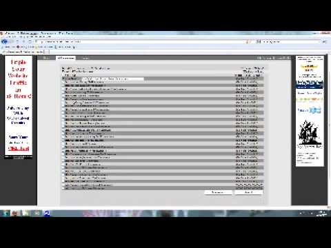how to get more seeders