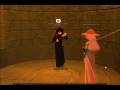 videos de Mabinogi - Hold My Hands