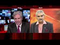 inside story, with presenter nick clark, asks whether there should be peace talks between the government and the tamil tigers.