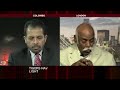 Inside Story - Sri Lanka\ Inside Story - Sri Lanka\
