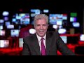 inside story, with presenter nick clark, asks whether there should be peace talks between the government and the tamil tigers.
