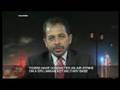 Inside Story - Sri Lanka's Civil Strife - Oct 8 - Part 2
