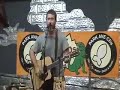 Chuck Ragan Live Park Ave Cds Acoustic Show Geraldine