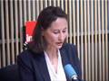 SEGOLENE-ROYAL-FRANC