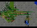 Tibia Chimera Edron 08/27/08