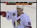 Coyotes@Sharks