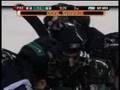 Coyotes@Sharks