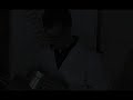 armageddon-love-icons.html