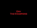 YouTubeサムネイル[9eRbw0muGiA] - 1枚目