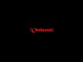 YouTubeサムネイル[9eRbw0muGiA] - 2枚目
