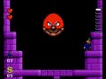 Amiga Longplay [198] The Addams Family