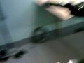 videos de Bakon járatás.3gp