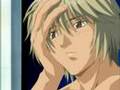 Sensitive Pornograph [Seiji & Sono] {Crashed}