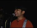 Dhruva - Bheegi Bheegi